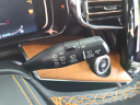 Thumbnail image of 2022 Jeep Grand Wagoneer at Don Nester Chevrolet