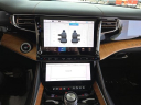 Thumbnail image of 2022 Jeep Grand Wagoneer at Don Nester Chevrolet