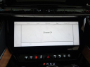 Thumbnail image of 2022 Jeep Grand Wagoneer at Don Nester Chevrolet