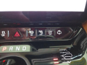 Thumbnail image of 2022 Jeep Grand Wagoneer at Don Nester Chevrolet