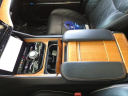 Thumbnail image of 2022 Jeep Grand Wagoneer at Don Nester Chevrolet