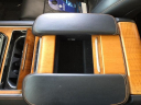 Thumbnail image of 2022 Jeep Grand Wagoneer at Don Nester Chevrolet