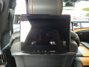 Thumbnail image of 2022 Jeep Grand Wagoneer at Don Nester Chevrolet