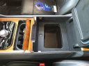 Thumbnail image of 2022 Jeep Grand Wagoneer at Don Nester Chevrolet