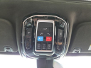 Thumbnail image of 2022 Jeep Grand Wagoneer at Don Nester Chevrolet