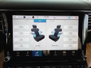 Thumbnail image of 2022 Jeep Grand Wagoneer at Don Nester Chevrolet