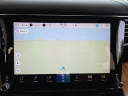 Thumbnail image of 2022 Jeep Grand Wagoneer at Don Nester Chevrolet