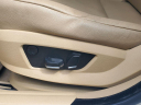 Thumbnail image of 2012 BMW 5 Series at MNK AUTO SALES LLC