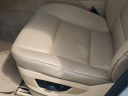 Thumbnail image of 2012 BMW 5 Series at MNK AUTO SALES LLC