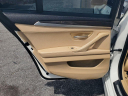 Thumbnail image of 2012 BMW 5 Series at MNK AUTO SALES LLC
