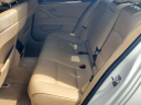 Thumbnail image of 2012 BMW 5 Series at MNK AUTO SALES LLC