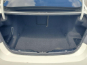 Thumbnail image of 2012 BMW 5 Series at MNK AUTO SALES LLC