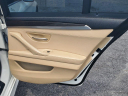 Thumbnail image of 2012 BMW 5 Series at MNK AUTO SALES LLC