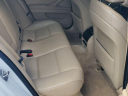 Thumbnail image of 2012 BMW 5 Series at MNK AUTO SALES LLC