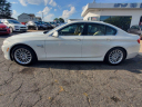 Thumbnail image of 2012 BMW 5 Series at MNK AUTO SALES LLC