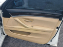 Thumbnail image of 2012 BMW 5 Series at MNK AUTO SALES LLC