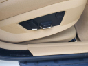 Thumbnail image of 2012 BMW 5 Series at MNK AUTO SALES LLC