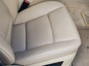 Thumbnail image of 2012 BMW 5 Series at MNK AUTO SALES LLC