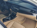 Thumbnail image of 2012 BMW 5 Series at MNK AUTO SALES LLC