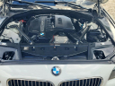 Thumbnail image of 2012 BMW 5 Series at MNK AUTO SALES LLC