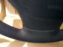 Thumbnail image of 2012 BMW 5 Series at MNK AUTO SALES LLC
