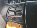 Thumbnail image of 2012 BMW 5 Series at MNK AUTO SALES LLC