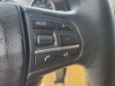 Thumbnail image of 2012 BMW 5 Series at MNK AUTO SALES LLC