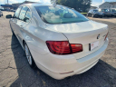 Thumbnail image of 2012 BMW 5 Series at MNK AUTO SALES LLC