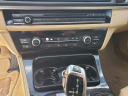 Thumbnail image of 2012 BMW 5 Series at MNK AUTO SALES LLC