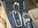 Thumbnail image of 2012 BMW 5 Series at MNK AUTO SALES LLC