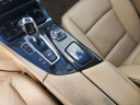 Thumbnail image of 2012 BMW 5 Series at MNK AUTO SALES LLC