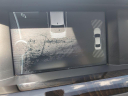 Thumbnail image of 2012 BMW 5 Series at MNK AUTO SALES LLC