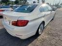 Thumbnail image of 2012 BMW 5 Series at MNK AUTO SALES LLC