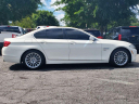 Thumbnail image of 2012 BMW 5 Series at MNK AUTO SALES LLC