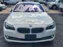 Thumbnail image of 2012 BMW 5 Series at MNK AUTO SALES LLC