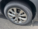 Thumbnail image of 2024 Toyota Grand Highlander at Charles Barker Lexus
