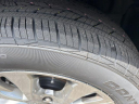 Thumbnail image of 2024 Toyota Grand Highlander at Charles Barker Lexus