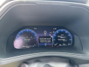 Thumbnail image of 2024 Toyota Grand Highlander at Charles Barker Lexus