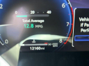 Thumbnail image of 2024 Toyota Grand Highlander at Charles Barker Lexus