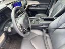 Thumbnail image of 2024 Toyota Grand Highlander at Charles Barker Lexus