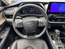 Thumbnail image of 2024 Toyota Grand Highlander at Charles Barker Lexus