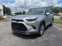 Thumbnail image of 2024 Toyota Grand Highlander at Charles Barker Lexus