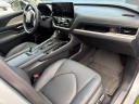 Thumbnail image of 2024 Toyota Grand Highlander at Charles Barker Lexus