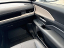 Thumbnail image of 2024 Toyota Grand Highlander at Charles Barker Lexus