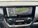 Thumbnail image of 2024 Toyota Grand Highlander at Charles Barker Lexus
