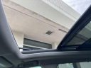 Thumbnail image of 2024 Toyota Grand Highlander at Charles Barker Lexus