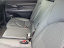Thumbnail image of 2024 Toyota Grand Highlander at Charles Barker Lexus