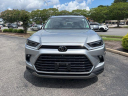 Thumbnail image of 2024 Toyota Grand Highlander at Charles Barker Lexus