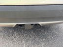 Thumbnail image of 2024 Toyota Grand Highlander at Charles Barker Lexus