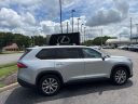 Thumbnail image of 2024 Toyota Grand Highlander at Charles Barker Lexus